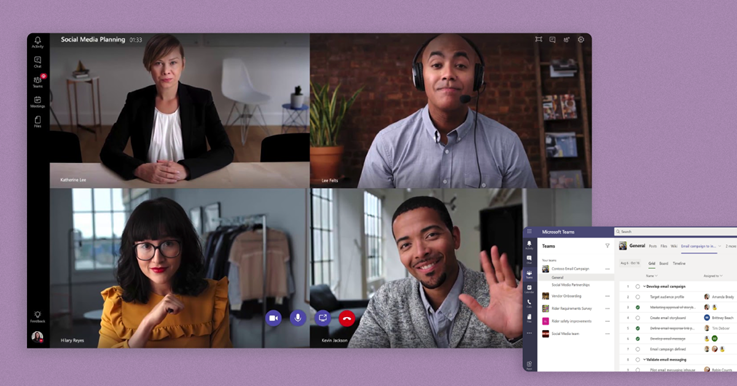 Best Video Conference Camera in New Delhi